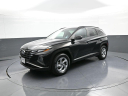 Thumbnail image of 2022 Hyundai TUCSON at Plaza Honda