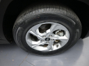 Thumbnail image of 2022 Hyundai TUCSON at Plaza Honda