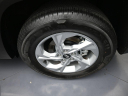 Thumbnail image of 2022 Hyundai TUCSON at Plaza Honda