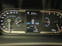 Thumbnail image of 2022 Hyundai TUCSON at Plaza Honda