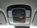 Thumbnail image of 2022 Hyundai TUCSON at Plaza Honda