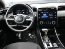 Thumbnail image of 2022 Hyundai TUCSON at Plaza Honda