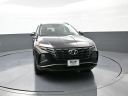 Thumbnail image of 2022 Hyundai TUCSON at Plaza Honda