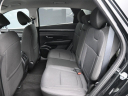 Thumbnail image of 2022 Hyundai TUCSON at Plaza Honda