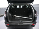 Thumbnail image of 2022 Hyundai TUCSON at Plaza Honda