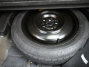 Thumbnail image of 2022 Hyundai TUCSON at Plaza Honda