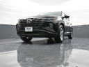 Thumbnail image of 2022 Hyundai TUCSON at Plaza Honda
