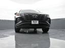 Thumbnail image of 2022 Hyundai TUCSON at Plaza Honda