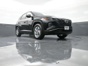 Thumbnail image of 2022 Hyundai TUCSON at Plaza Honda