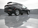 Thumbnail image of 2022 Hyundai TUCSON at Plaza Honda
