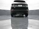 Thumbnail image of 2022 Hyundai TUCSON at Plaza Honda