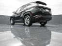 Thumbnail image of 2022 Hyundai TUCSON at Plaza Honda