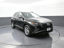 Thumbnail image of 2022 Hyundai TUCSON at Plaza Honda