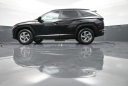 Thumbnail image of 2022 Hyundai TUCSON at Plaza Honda