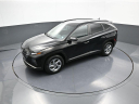 Thumbnail image of 2022 Hyundai TUCSON at Plaza Honda