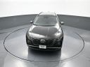 Thumbnail image of 2022 Hyundai TUCSON at Plaza Honda