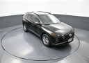 Thumbnail image of 2022 Hyundai TUCSON at Plaza Honda