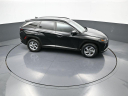 Thumbnail image of 2022 Hyundai TUCSON at Plaza Honda