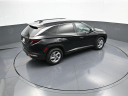 Thumbnail image of 2022 Hyundai TUCSON at Plaza Honda