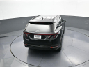Thumbnail image of 2022 Hyundai TUCSON at Plaza Honda