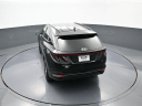 Thumbnail image of 2022 Hyundai TUCSON at Plaza Honda