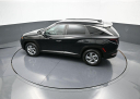 Thumbnail image of 2022 Hyundai TUCSON at Plaza Honda