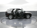 Thumbnail image of 2022 Hyundai TUCSON at Plaza Honda