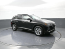 Thumbnail image of 2022 Hyundai TUCSON at Plaza Honda