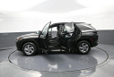 Thumbnail image of 2022 Hyundai TUCSON at Plaza Honda