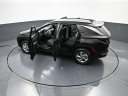 Thumbnail image of 2022 Hyundai TUCSON at Plaza Honda
