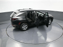 Thumbnail image of 2022 Hyundai TUCSON at Plaza Honda