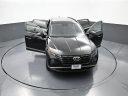 Thumbnail image of 2022 Hyundai TUCSON at Plaza Honda