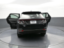 Thumbnail image of 2022 Hyundai TUCSON at Plaza Honda