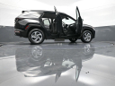 Thumbnail image of 2022 Hyundai TUCSON at Plaza Honda