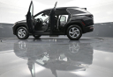 Thumbnail image of 2022 Hyundai TUCSON at Plaza Honda