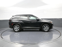 Thumbnail image of 2022 Hyundai TUCSON at Plaza Honda