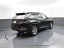 Thumbnail image of 2022 Hyundai TUCSON at Plaza Honda