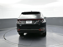 Thumbnail image of 2022 Hyundai TUCSON at Plaza Honda
