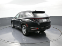 Thumbnail image of 2022 Hyundai TUCSON at Plaza Honda