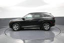 Thumbnail image of 2022 Hyundai TUCSON at Plaza Honda