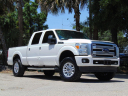 Thumbnail image of 2015 Ford F-250 Super Duty at RATCHET MOTORSPORTS, LLC