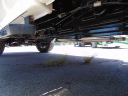 Thumbnail image of 2015 Ford F-250 Super Duty at RATCHET MOTORSPORTS, LLC