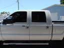 Thumbnail image of 2015 Ford F-250 Super Duty at RATCHET MOTORSPORTS, LLC