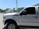 Thumbnail image of 2015 Ford F-250 Super Duty at RATCHET MOTORSPORTS, LLC