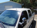 Thumbnail image of 2015 Ford F-250 Super Duty at RATCHET MOTORSPORTS, LLC