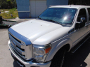 Thumbnail image of 2015 Ford F-250 Super Duty at RATCHET MOTORSPORTS, LLC