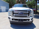 Thumbnail image of 2015 Ford F-250 Super Duty at RATCHET MOTORSPORTS, LLC