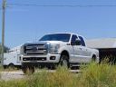 Thumbnail image of 2015 Ford F-250 Super Duty at RATCHET MOTORSPORTS, LLC