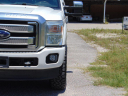 Thumbnail image of 2015 Ford F-250 Super Duty at RATCHET MOTORSPORTS, LLC