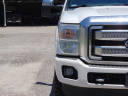 Thumbnail image of 2015 Ford F-250 Super Duty at RATCHET MOTORSPORTS, LLC